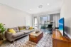 3/13 Skyline Street, Gorokan, NSW 2263-Image