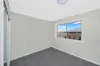 3/13 Skyline Street, Gorokan, NSW 2263-Image