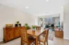 3/13 Skyline Street, Gorokan, NSW 2263-Image