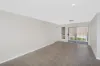 3/13 Skyline Street, Gorokan, NSW 2263-Image