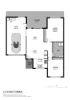 3/13 Skyline Street, Gorokan, NSW 2263-Floorplan