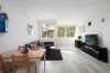 3/13 Washington Street, Bexley, NSW 2207