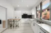3/13 Washington Street, Bexley, NSW 2207-Image