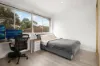 3/13 Washington Street, Bexley, NSW 2207-Image