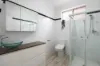 3/13 Washington Street, Bexley, NSW 2207-Image