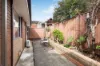 3/13 Washington Street, Bexley, NSW 2207-Image