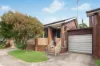 3/13 Washington Street, Bexley, NSW 2207-Image