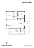 3/13 Washington Street, Bexley, NSW 2207-Floorplan