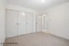 3/134 Albert Street, Osborne Park, WA 6017-Image
