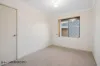 3/134 Albert Street, Osborne Park, WA 6017-Image