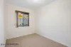 3/134 Albert Street, Osborne Park, WA 6017-Image