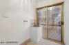 3/134 Albert Street, Osborne Park, WA 6017-Image