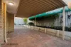 3/134 Albert Street, Osborne Park, WA 6017-Image