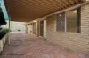 3/134 Albert Street, Osborne Park, WA 6017-Image