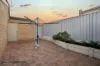 3/134 Albert Street, Osborne Park, WA 6017-Image