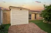 3/134 Albert Street, Osborne Park, WA 6017-Image