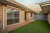 3/134 Albert Street, Osborne Park, WA 6017-Image