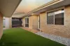 3/134 Albert Street, Osborne Park, WA 6017-Image
