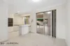 3/134 Albert Street, Osborne Park, WA 6017-Image