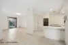 3/134 Albert Street, Osborne Park, WA 6017-Image