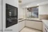 3/134 Albert Street, Osborne Park, WA 6017-Image