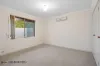 3/134 Albert Street, Osborne Park, WA 6017-Image