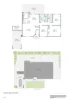 3/134 Albert Street, Osborne Park, WA 6017-Floorplan