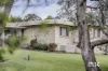 3/138 Panorama Drive, Farmborough Heights, NSW 2526-Image