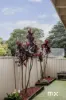 3/138 Panorama Drive, Farmborough Heights, NSW 2526-Image