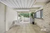 3/138 Panorama Drive, Farmborough Heights, NSW 2526-Image