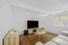 3/138 Panorama Drive, Farmborough Heights, NSW 2526-Image