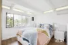 3/138 Panorama Drive, Farmborough Heights, NSW 2526-Image