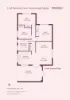 3/138 Panorama Drive, Farmborough Heights, NSW 2526-Floorplan
