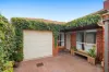 3/139 Bradshaw Street, Essendon, Vic 3040
