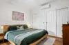 3/139 Bradshaw Street, Essendon, Vic 3040-Image