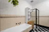 3/139 Bradshaw Street, Essendon, Vic 3040-Image