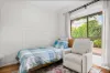 3/139 Bradshaw Street, Essendon, Vic 3040-Image