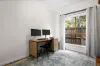 3/139 Bradshaw Street, Essendon, Vic 3040-Image