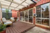 3/139 Bradshaw Street, Essendon, Vic 3040-Image