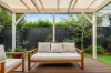3/139 Bradshaw Street, Essendon, Vic 3040-Image