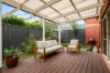 3/139 Bradshaw Street, Essendon, Vic 3040-Image