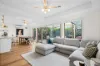 3/139 Bradshaw Street, Essendon, Vic 3040-Image