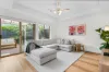 3/139 Bradshaw Street, Essendon, Vic 3040-Image