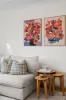 3/139 Bradshaw Street, Essendon, Vic 3040-Image