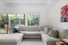 3/139 Bradshaw Street, Essendon, Vic 3040-Image