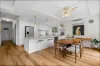 3/139 Bradshaw Street, Essendon, Vic 3040-Image