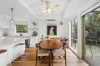 3/139 Bradshaw Street, Essendon, Vic 3040-Image