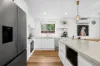 3/139 Bradshaw Street, Essendon, Vic 3040-Image