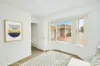 3/139 Granite Street, Port Macquarie, NSW 2444-Image