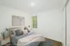 3/139 Granite Street, Port Macquarie, NSW 2444-Image